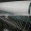 anti-insect agriculture net