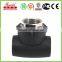 PE pipe , hdpe sewer pipe , hdpe cable protection pipe