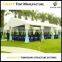 Good quality newest design cheap hot sale used marquee party tent wedding tent for sale