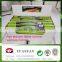 Top quality Spunbond non woven table cloth
