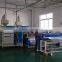 Suzhou Junyue New Material Technology Co., Ltd.