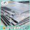 Gauge Chart Of Mininized Spangle Galvanized Mild Steel Sheet