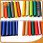 Make to order pvc coated tarpaulin canopy tarps
