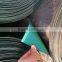 Dual color HDPE,LDPE, LLDPE Pool Liners