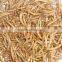 Aquarium Fish Food Mealworms(2.8cm), Pigeon Feed Mealworms
