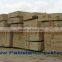 EXPORT QUALITY Popular MULTI GREEN ONYX BLOCKS