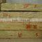 Competitive Price DARK GREEN ONYX BLOCKS