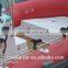 China manufacturer made fishing boat, new 17ft RIB rigid hypalon inflatable sport fishing boats for sale with motor