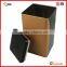 step lid out rolled lid big tin box packaging