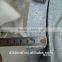 G654 granite column granite pillar