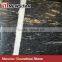 Black Granite Kitchen Island Kitchen Tops