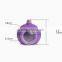 food grade Silicone rubber baking decorating rubber pen