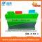 polypropylene cutting board