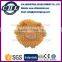Promotional pig shape puffer ball toy
