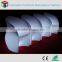 PE illuminated plastic remote control LED bar furniture/led bar chair