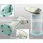 Soap Magic, Automatic Liquid Soap Dispenser Infrared sensor