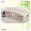 laser engraving pattern drawer wooden collective box