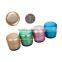 bluetooth wireless music mini portable bluetooth speaker with Self-timer for iphone ipad samsung
