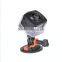 Multifunctional Full HD 360 Degree VR Sports Video Camera Wifi Waterproof Mini Outdoor Portable Vitual Reality Sports Camera