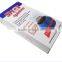 Factory Price Happy Arrow Spin Shot Drinking Wheel Game 1 Cup and 1 Spin Shot