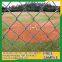 MountPleasant field fence wire galvanized BattleCreek diamond wire netting