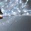 cuttable pvc plastic rope lights house decoration light 100m