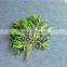 wholesale fake evergreen artificial moso bamboo plants