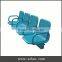 Arlau China Garden Chair,Outdoor Furniture Manufacturing,Backless Wood Bench