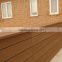 Hot Sales!! Outdoor WPC wood plastic composite decking flooring WPC wall panel