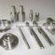 Customized CNC machining parts with high quality,The cnc machining process
