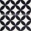 High Quality Moroccan Mosaic Tiles For Bathroom/Flooring/Wall etc & Best Marble Price