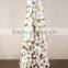 Artificial Cotton Cone