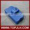High Performance Maintenance Tank Chip Resetter for Epson T7200