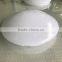 wholesale cheap lamp shade, polycarbonate diffusser, light cover