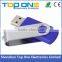 2017 Wholesale cheap promotional souvenir gift 2gb 4gb 8bg 1tb 2tb usb flash drive custom logo