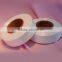 Factory price Spandex yarn 50D 70D with good quality