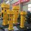 Hydraulic Breaker, Excavator Hudraulic Breaker, Hydraulic Hammer