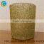 Tin Candle Containers With Great Price