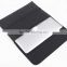 China suppliers 2917 new fashion printable handmade felt laptop sleeve felt non woven laptop bag