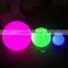 Wedding Decoration Glowing Ball Party Decoration Light / christmas decor light