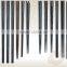 color melamine chinese chopsticks