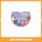 PVC Cartoon anti Dust Plug Hot Selling Mobile Phone Accessories Phone Dust Plug