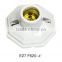 hot sale! E10 electrical porcelain ceiling lamp socket lampholder