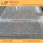 Best price for purple G664 Bianbrook Brown Granite Tombstone