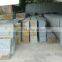 Cheaper Pure Green Slate Tiles