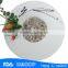 Frozen vannamei shrimp meat (PD)