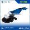 600W 115/125mm Angle Grinder~AG600D