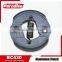 43CC 52CC Aluminium Brush Cutter Clutch Assembly