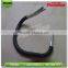 Made In China 4500 5200 5800 Petrol Chainsaw Spare Parts Metal Front Handle