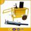 hydraulic rock splitter for sale